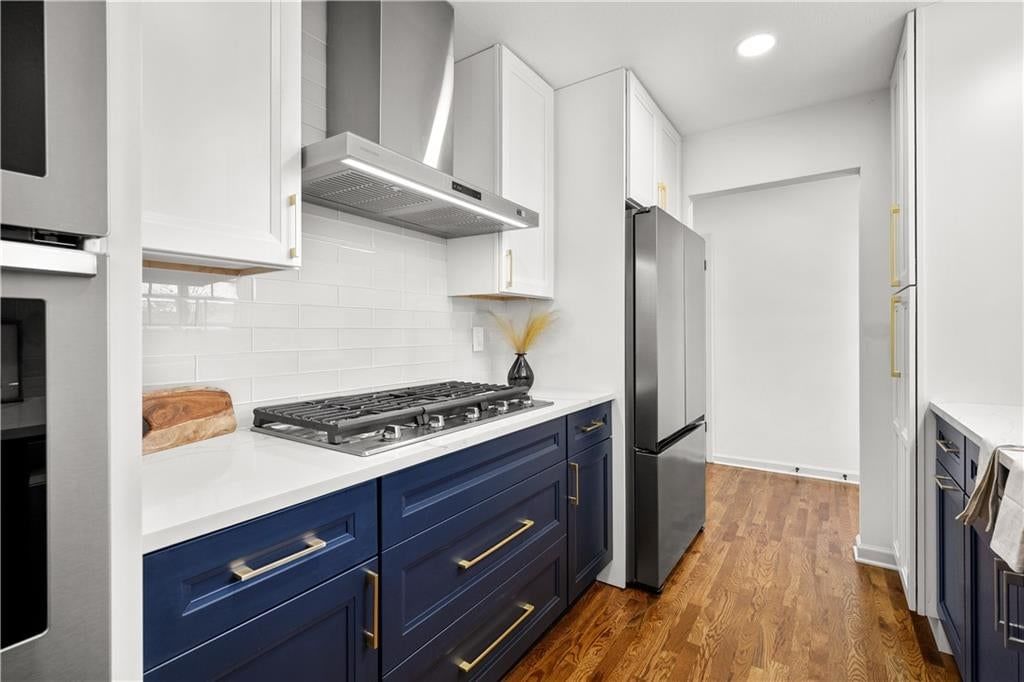3520 W 93rd Street — photo 12
