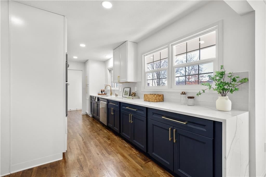 3520 W 93rd Street — photo 14