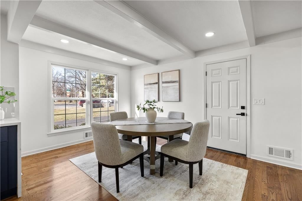 3520 W 93rd Street — photo 16