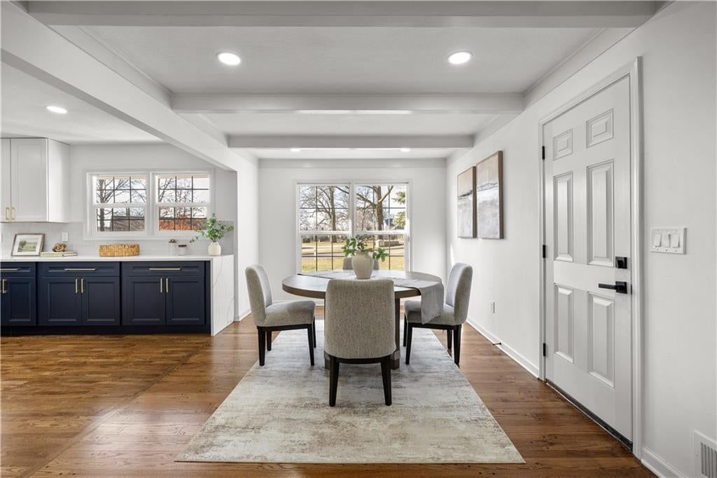 3520 W 93rd Street — photo 17