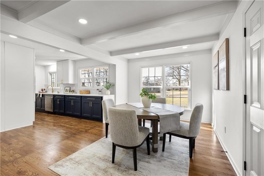 3520 W 93rd Street — photo 18