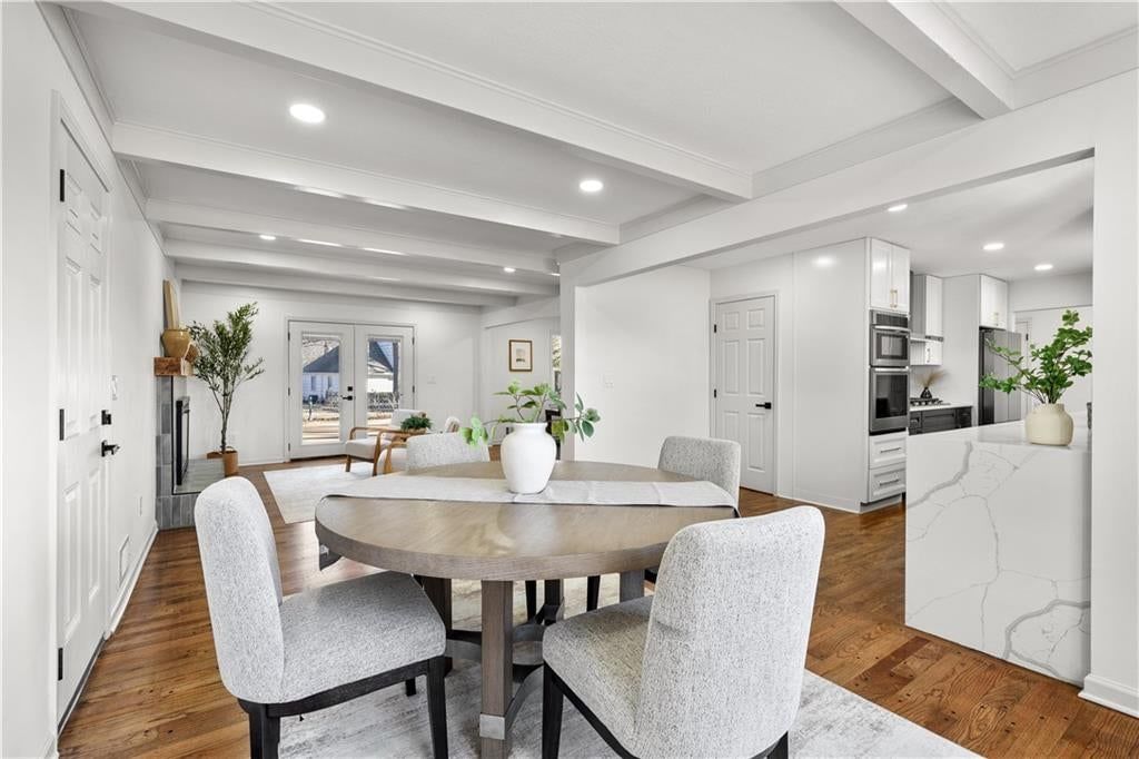 3520 W 93rd Street — photo 19