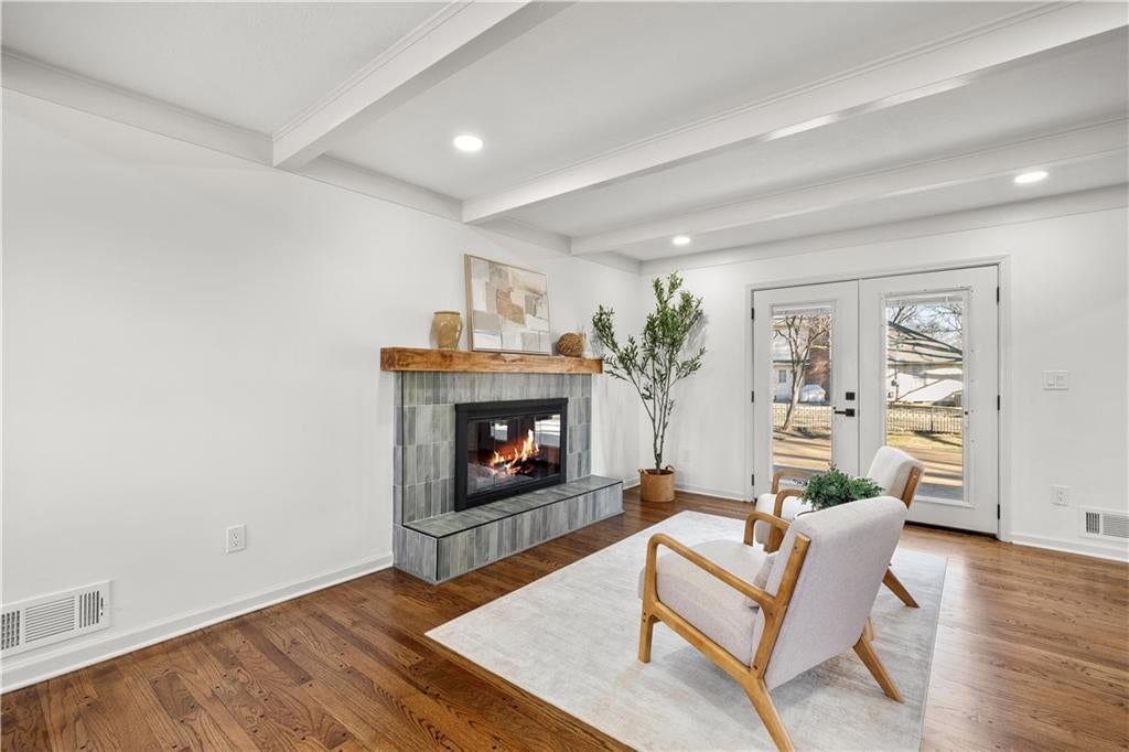 3520 W 93rd Street — photo 20