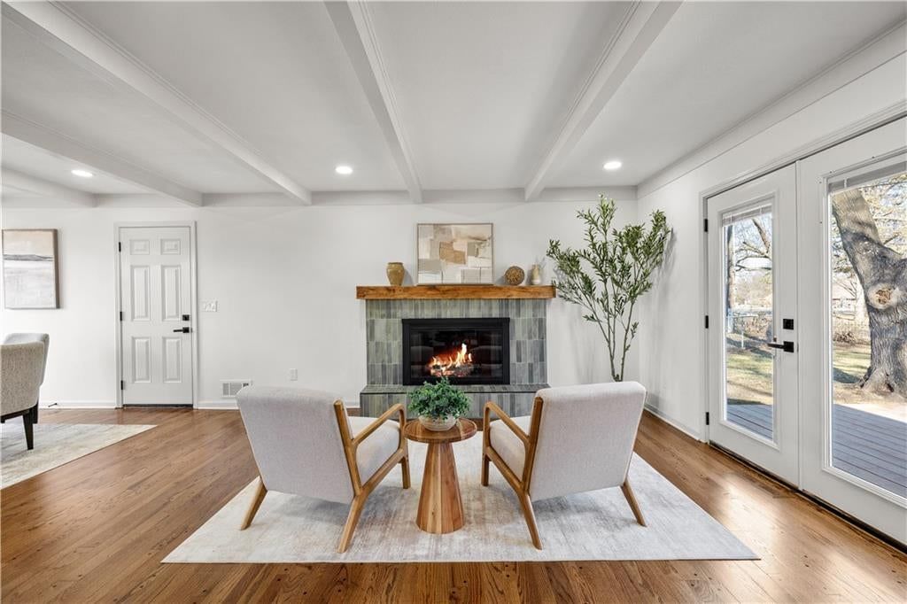 3520 W 93rd Street — photo 21