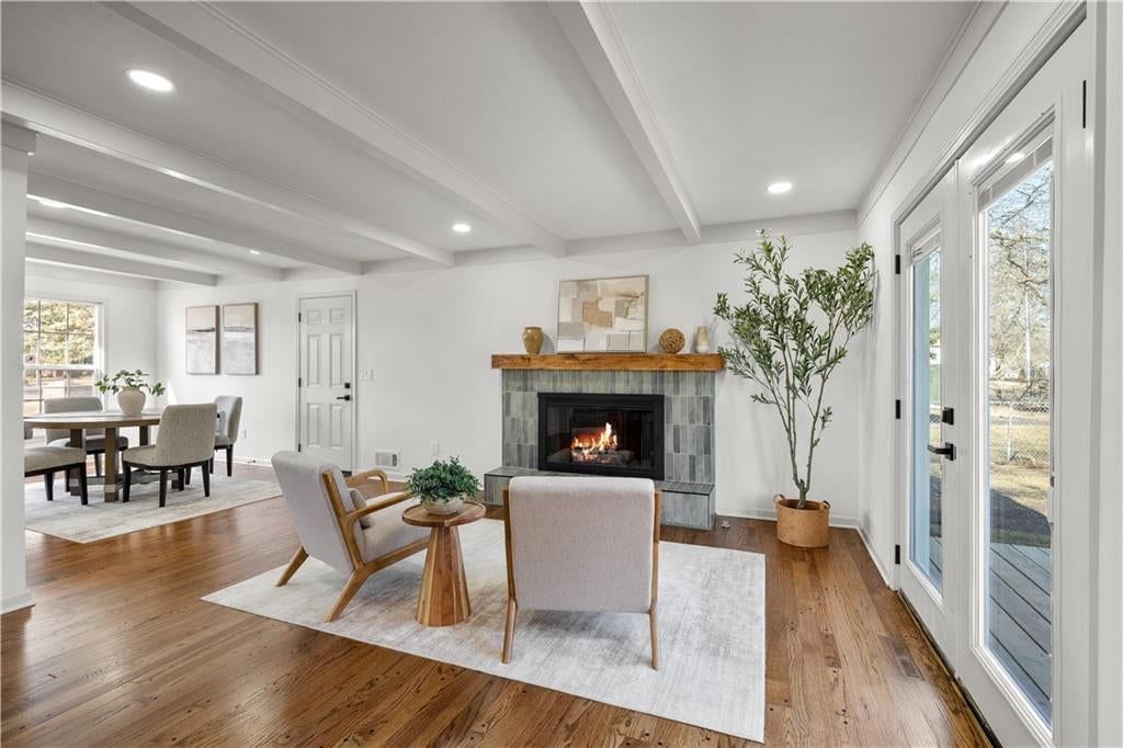 3520 W 93rd Street — photo 22