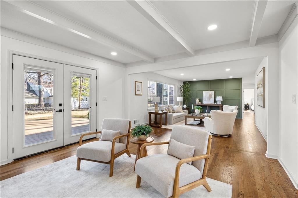 3520 W 93rd Street — photo 23
