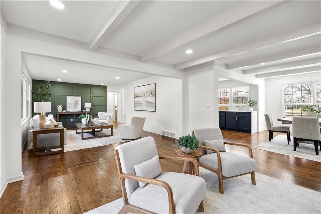 3520 W 93rd Street — photo 24