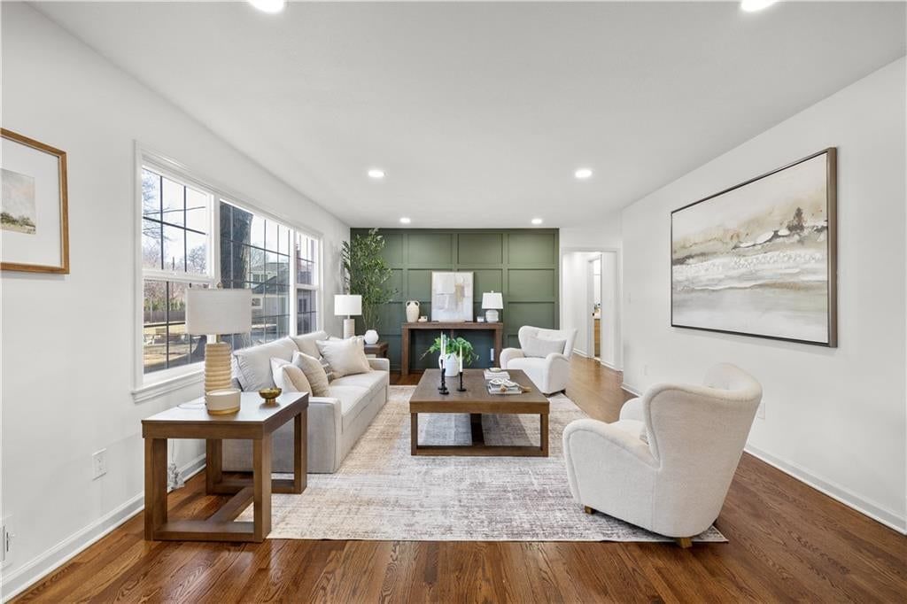 3520 W 93rd Street — photo 25