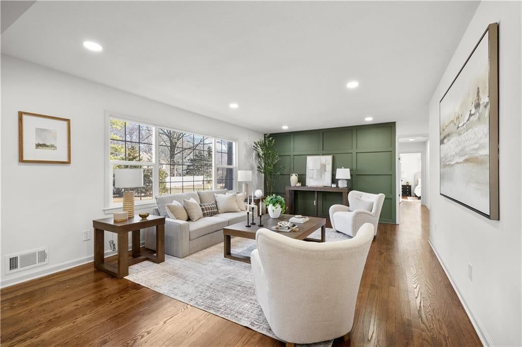 3520 W 93rd Street — photo 26