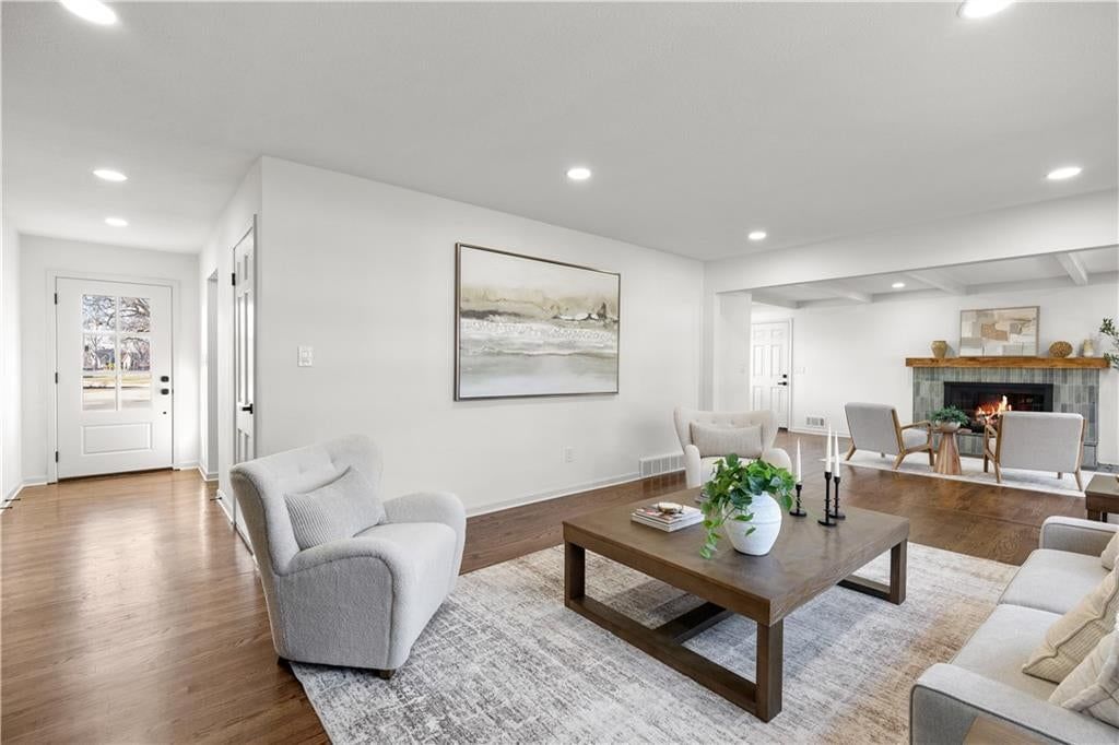 3520 W 93rd Street — photo 28
