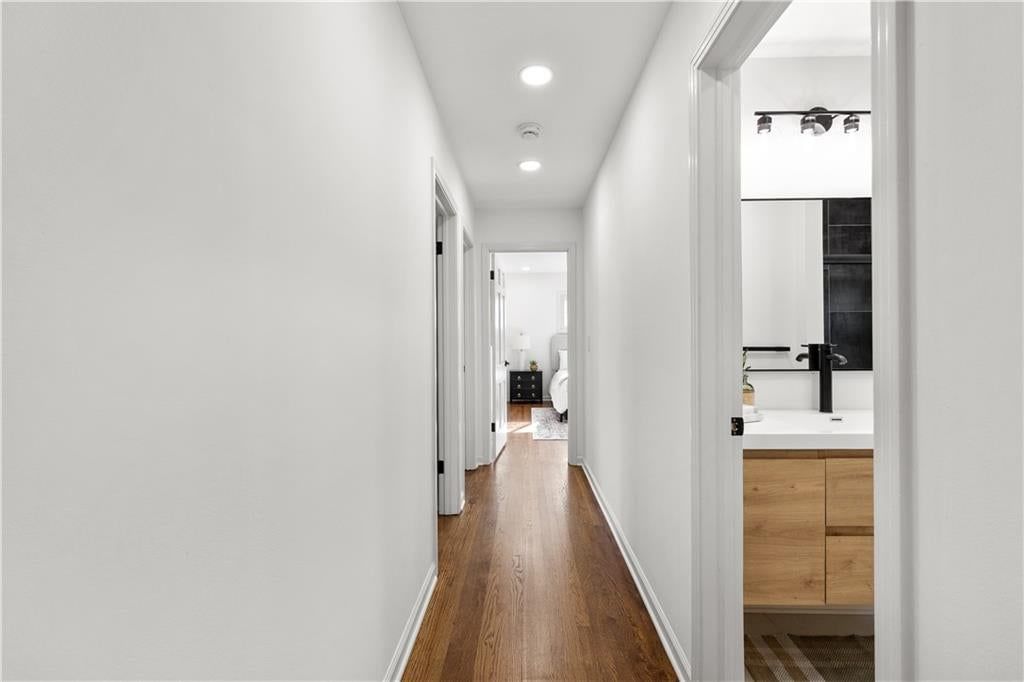 3520 W 93rd Street — photo 29