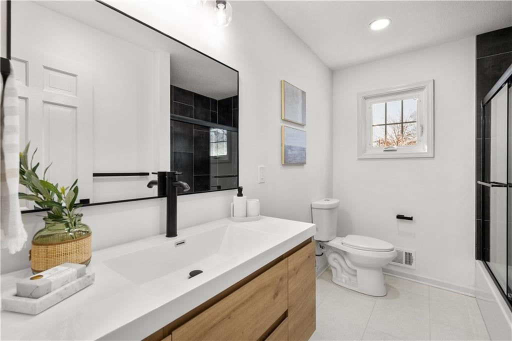 3520 W 93rd Street — photo 30