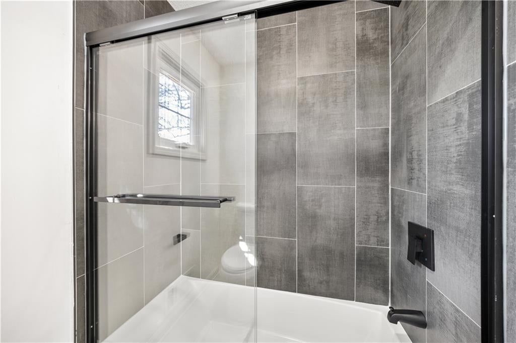 3520 W 93rd Street — photo 31