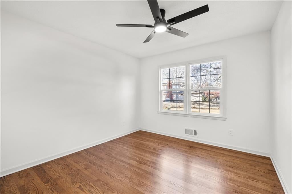 3520 W 93rd Street — photo 32