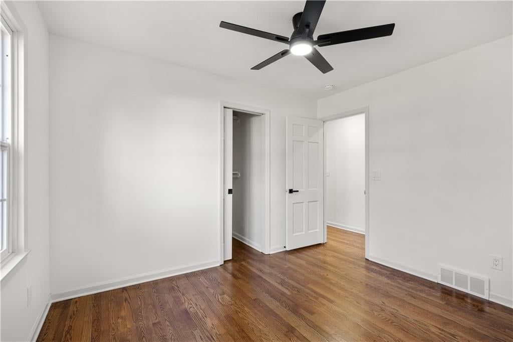 3520 W 93rd Street — photo 33