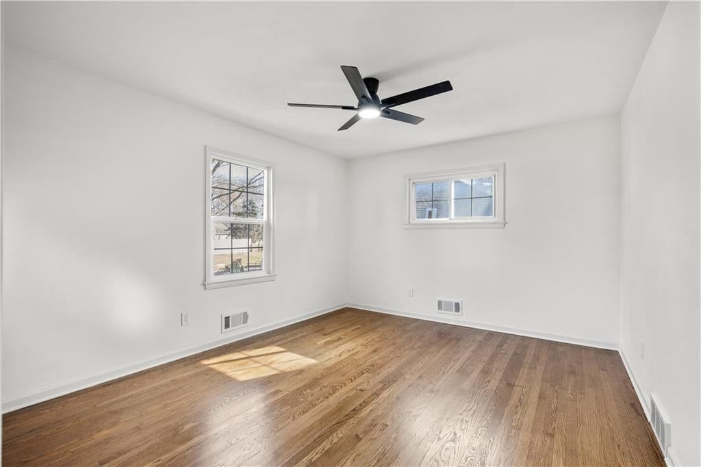 3520 W 93rd Street — photo 34