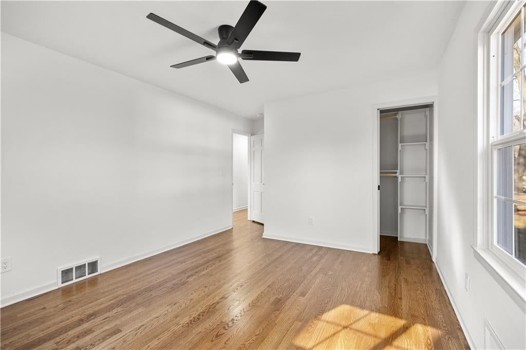 3520 W 93rd Street — photo 35