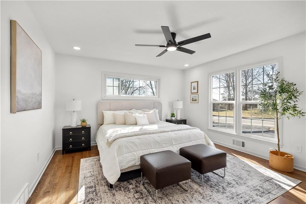 3520 W 93rd Street — photo 36