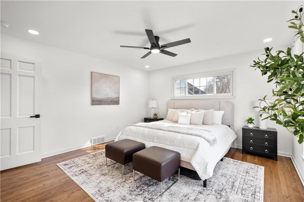 3520 W 93rd Street — photo 37