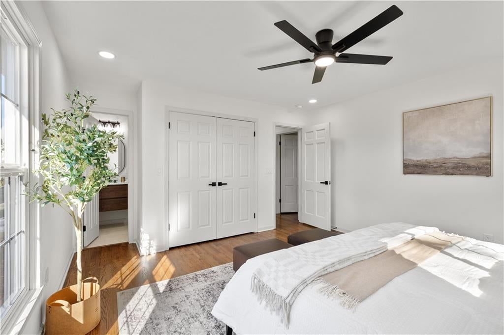 3520 W 93rd Street — photo 38