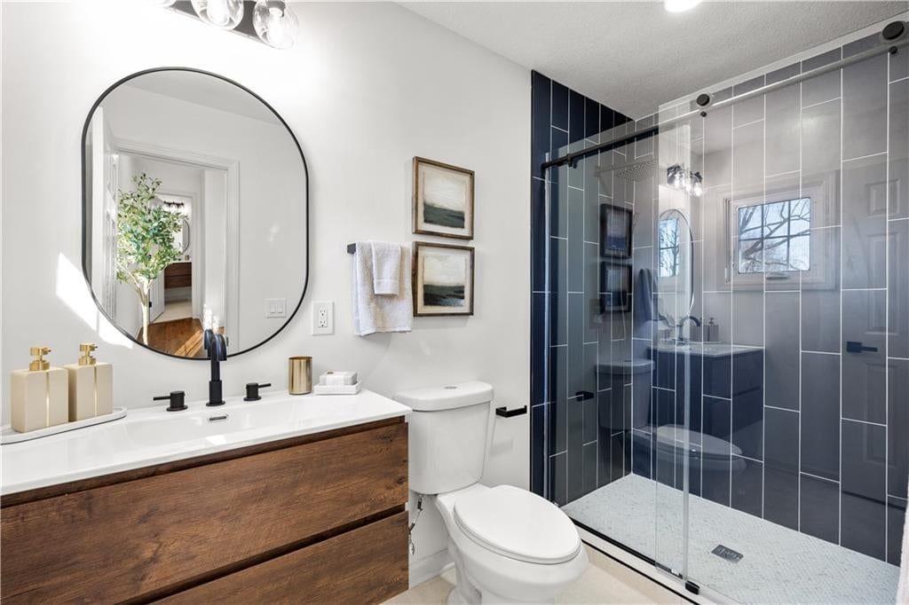 3520 W 93rd Street — photo 39