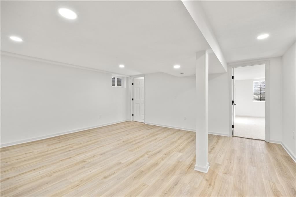 3520 W 93rd Street — photo 41