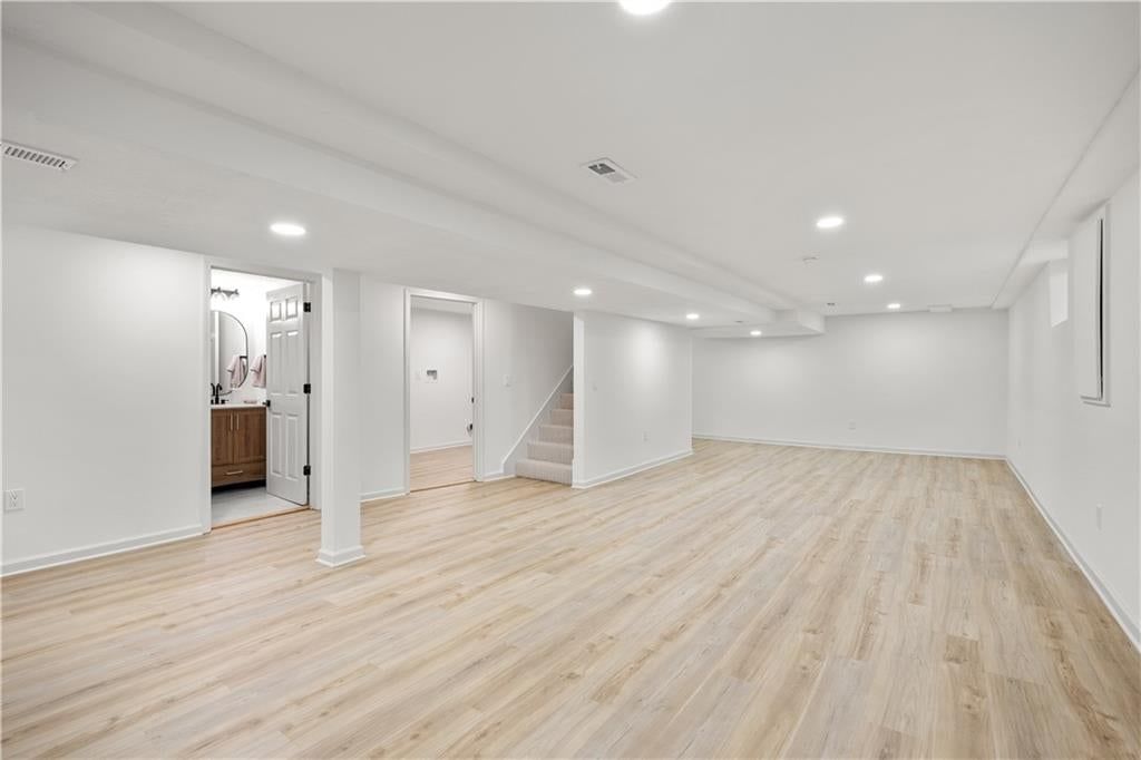 3520 W 93rd Street — photo 43