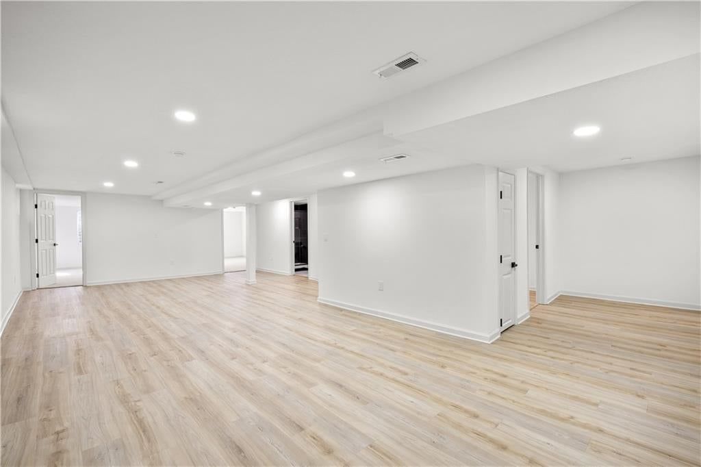 3520 W 93rd Street — photo 44