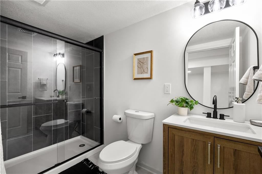 3520 W 93rd Street — photo 45