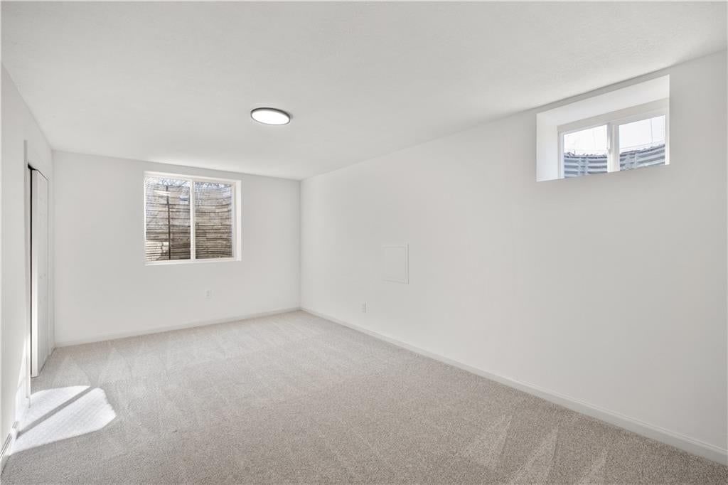 3520 W 93rd Street — photo 47