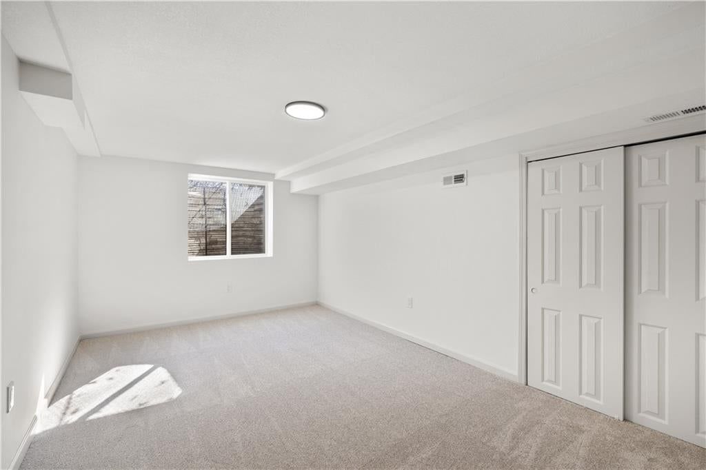 3520 W 93rd Street — photo 48