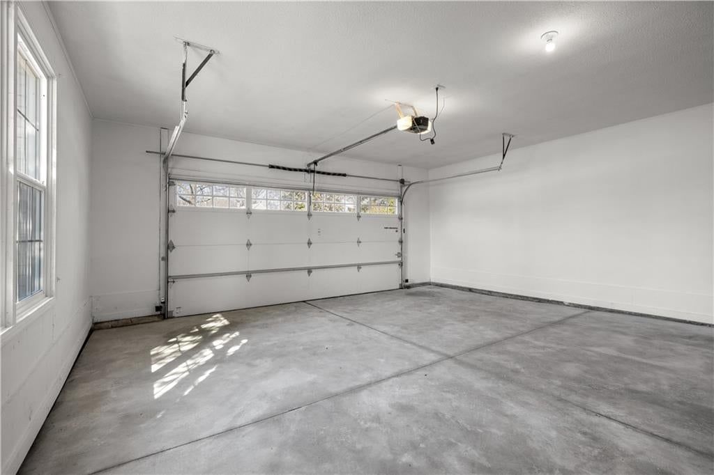 3520 W 93rd Street — photo 54