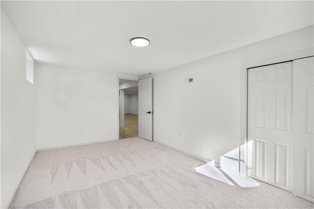3520 W 93rd Street — photo 59