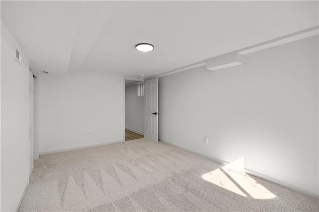 3520 W 93rd Street — photo 60