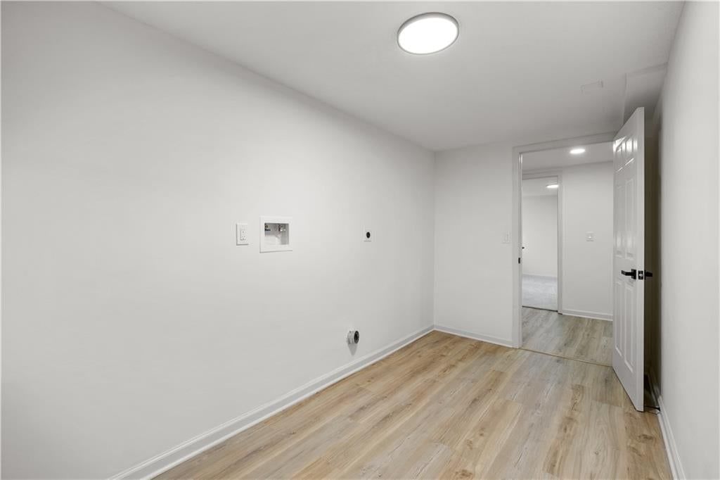 3520 W 93rd Street — photo 61