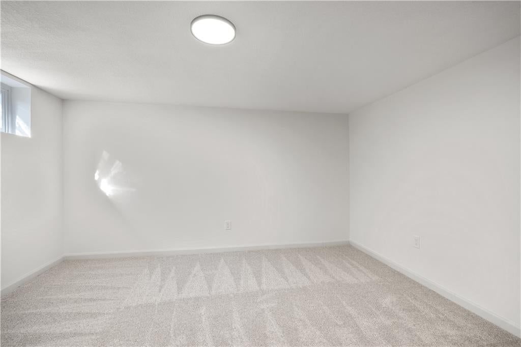 3520 W 93rd Street — photo 62