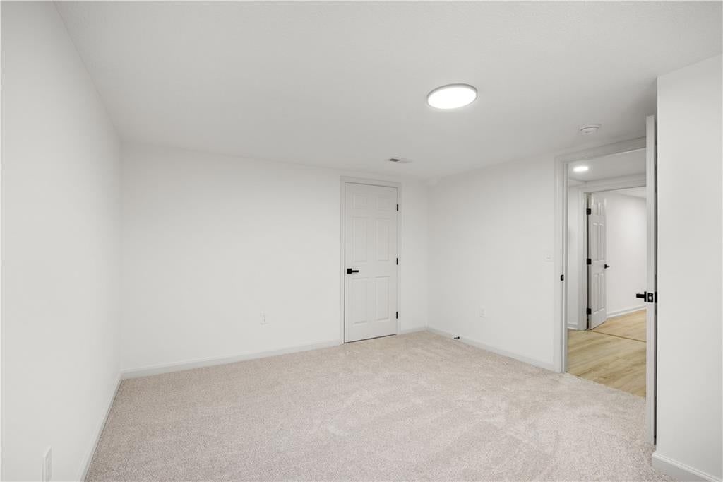 3520 W 93rd Street — photo 63
