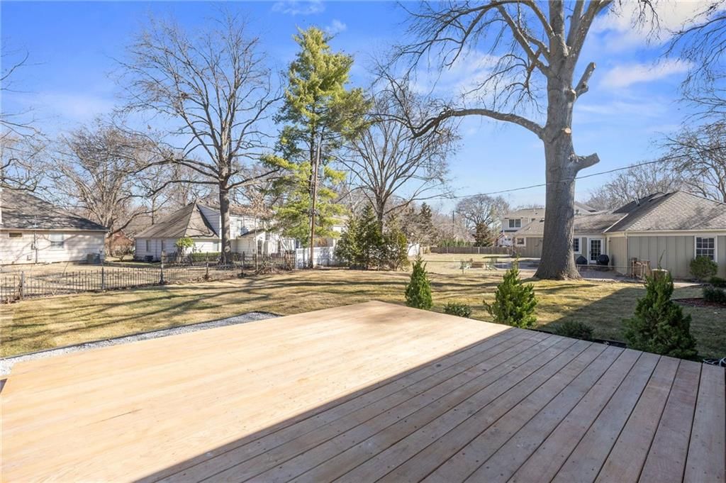 3520 W 93rd Street — photo 65