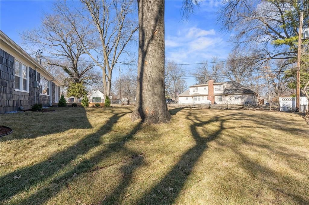 3520 W 93rd Street — photo 66