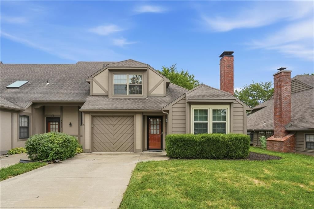 3411 Seminole Drive — photo 1