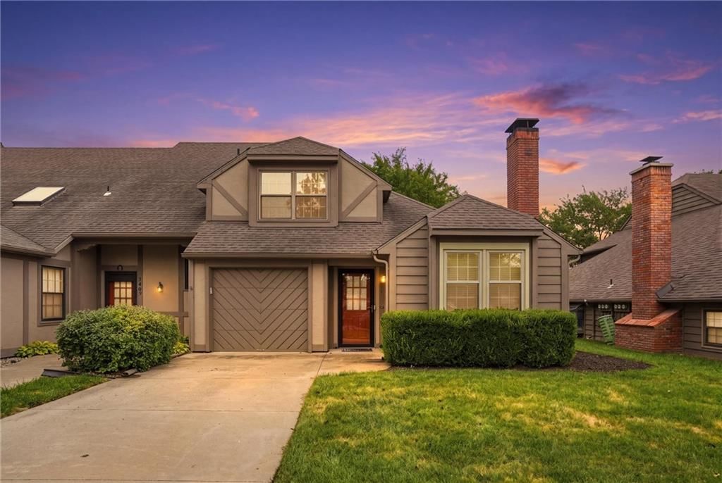 3411 Seminole Drive — photo 2