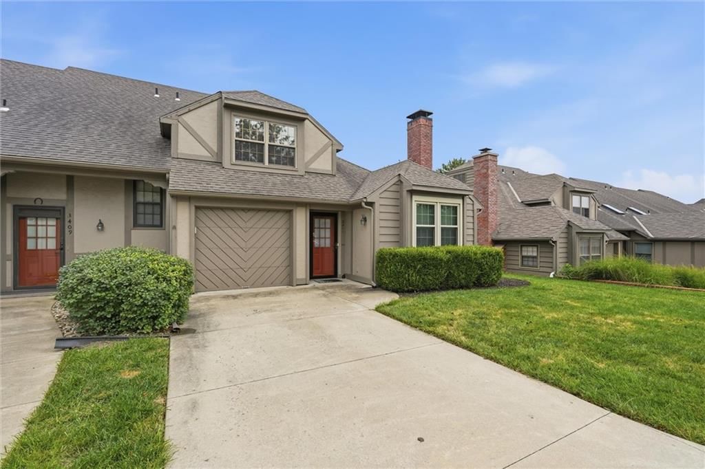 3411 Seminole Drive — photo 3