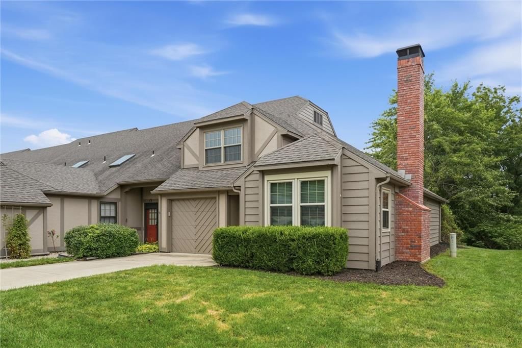 3411 Seminole Drive — photo 4
