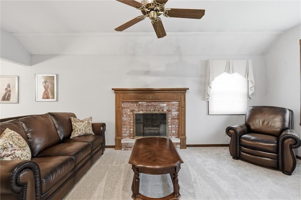3411 Seminole Drive — photo 7