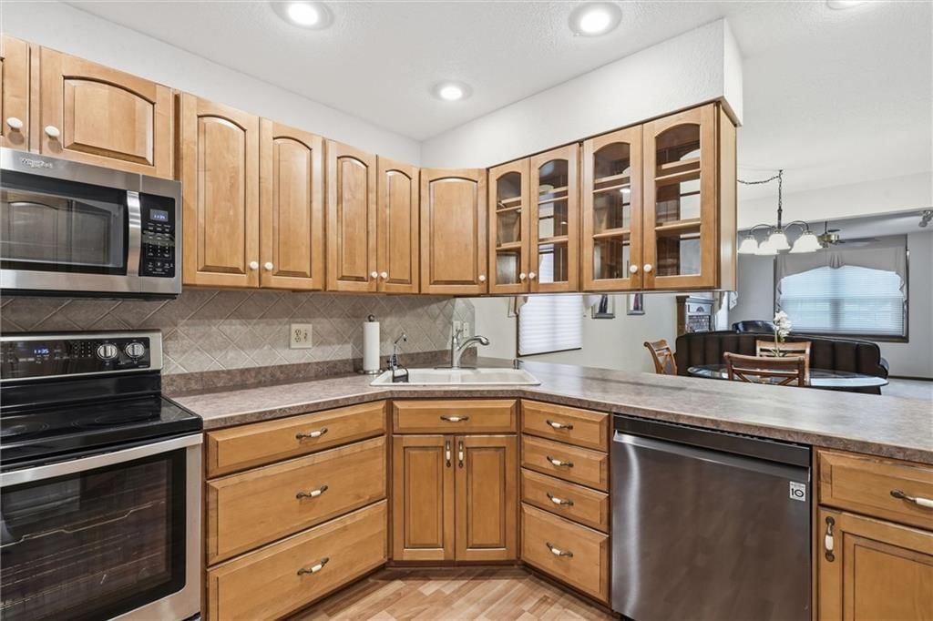 3411 Seminole Drive — photo 13