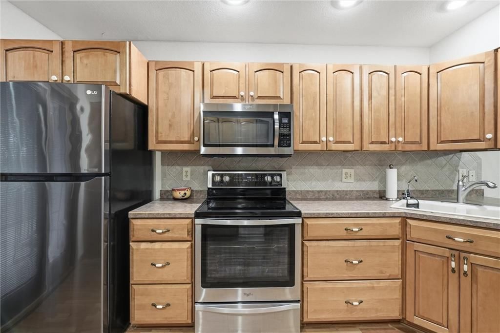 3411 Seminole Drive — photo 14