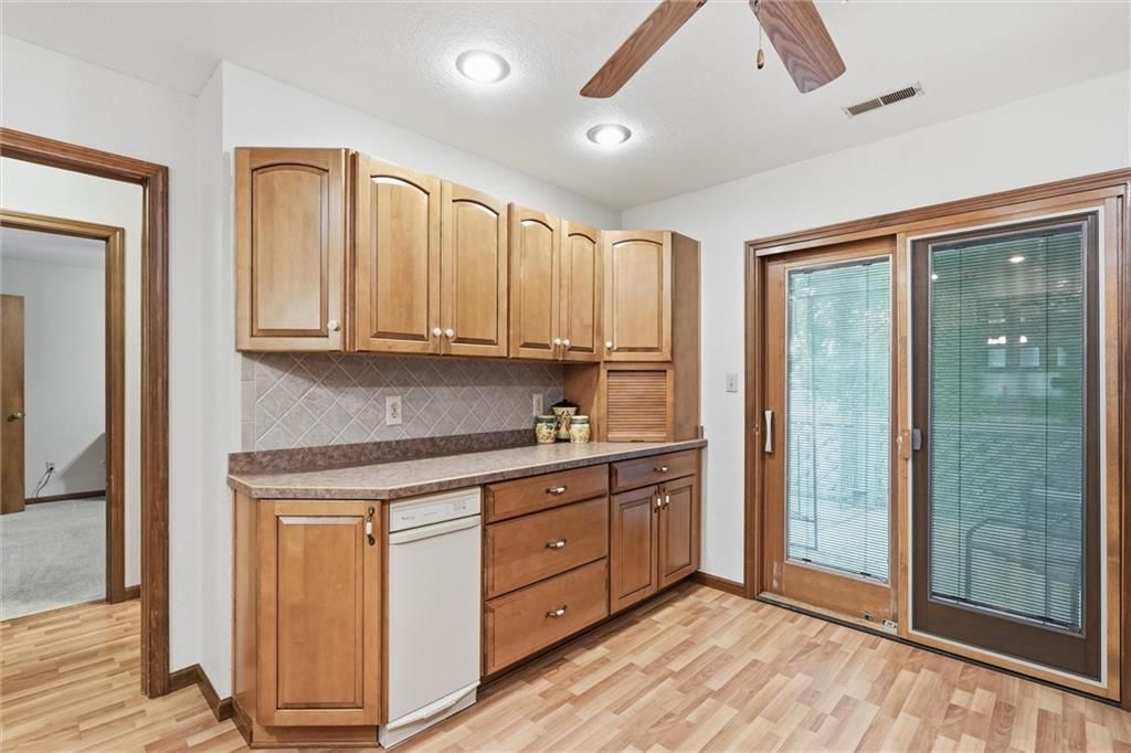 3411 Seminole Drive — photo 15