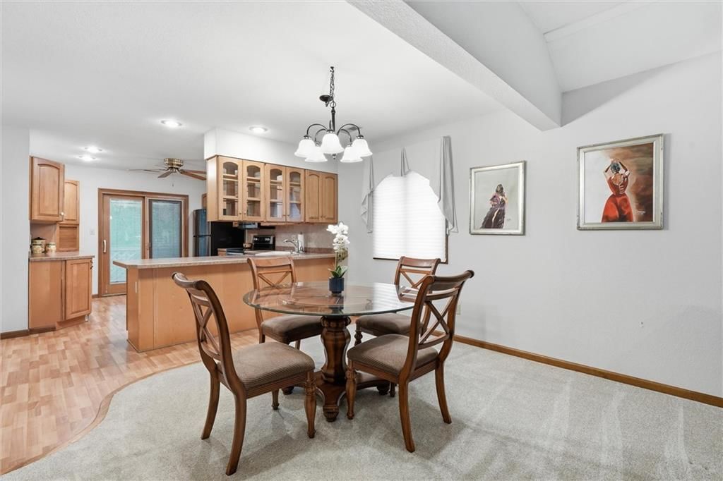3411 Seminole Drive — photo 17