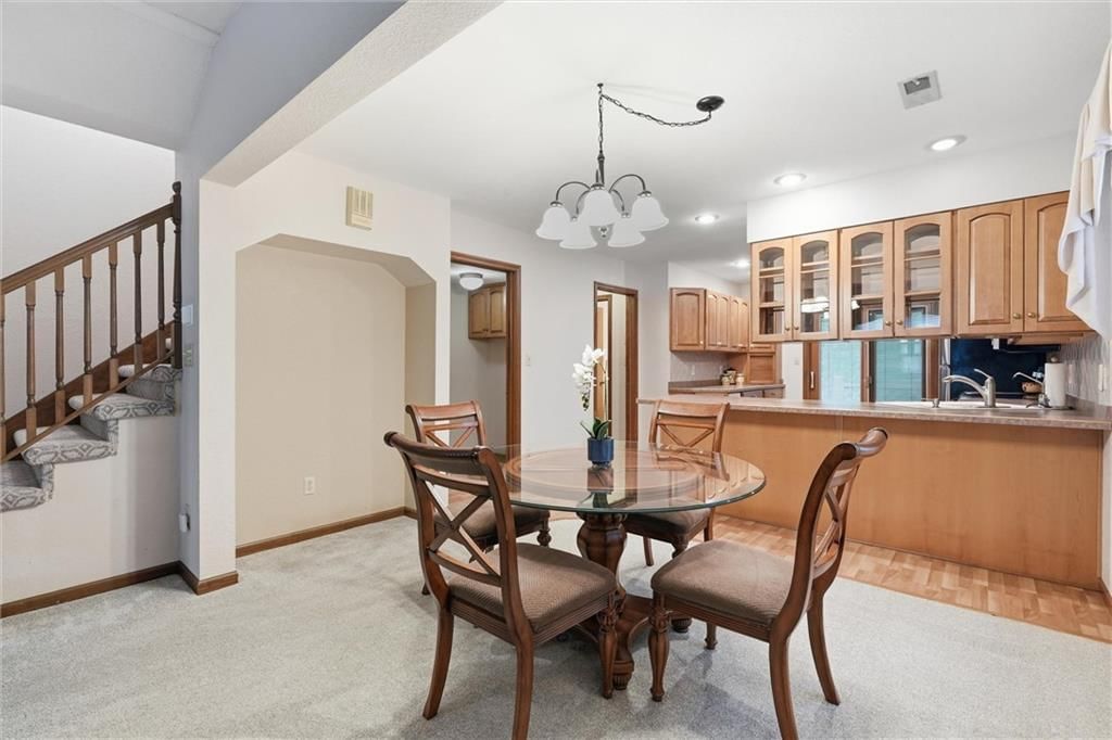3411 Seminole Drive — photo 18