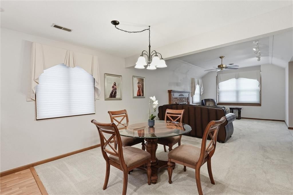 3411 Seminole Drive — photo 19